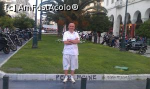 [P23] Imagine din apropierea Pieţei Aristotel. Oraşul Salonic, Grecia.  » foto by traian.leuca †
 - 
<span class="allrVoted glyphicon glyphicon-heart hidden" id="av730015"></span>
<a class="m-l-10 hidden" id="sv730015" onclick="voting_Foto_DelVot(,730015,4165)" role="button">șterge vot <span class="glyphicon glyphicon-remove"></span></a>
<a id="v9730015" class=" c-red"  onclick="voting_Foto_SetVot(730015)" role="button"><span class="glyphicon glyphicon-heart-empty"></span> <b>LIKE</b> = Votează poza</a> <img class="hidden"  id="f730015W9" src="/imagini/loader.gif" border="0" /><span class="AjErrMes hidden" id="e730015ErM"></span>