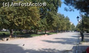 [P04] Imagine din apropierea Forumului Roman din  oraşul Salonic, Grecia. » foto by traian.leuca †
 - 
<span class="allrVoted glyphicon glyphicon-heart hidden" id="av729996"></span>
<a class="m-l-10 hidden" id="sv729996" onclick="voting_Foto_DelVot(,729996,4165)" role="button">șterge vot <span class="glyphicon glyphicon-remove"></span></a>
<a id="v9729996" class=" c-red"  onclick="voting_Foto_SetVot(729996)" role="button"><span class="glyphicon glyphicon-heart-empty"></span> <b>LIKE</b> = Votează poza</a> <img class="hidden"  id="f729996W9" src="/imagini/loader.gif" border="0" /><span class="AjErrMes hidden" id="e729996ErM"></span>