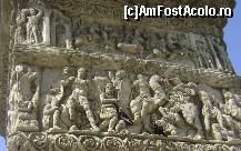 [P11] Arcul lui Galerius din Salonic - detaliu » foto by biancuta
 - 
<span class="allrVoted glyphicon glyphicon-heart hidden" id="av347606"></span>
<a class="m-l-10 hidden" id="sv347606" onclick="voting_Foto_DelVot(,347606,4165)" role="button">șterge vot <span class="glyphicon glyphicon-remove"></span></a>
<a id="v9347606" class=" c-red"  onclick="voting_Foto_SetVot(347606)" role="button"><span class="glyphicon glyphicon-heart-empty"></span> <b>LIKE</b> = Votează poza</a> <img class="hidden"  id="f347606W9" src="/imagini/loader.gif" border="0" /><span class="AjErrMes hidden" id="e347606ErM"></span>