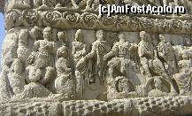 [P12] Arcul lui Galerius din Salonic - detaliu » foto by biancuta
 - 
<span class="allrVoted glyphicon glyphicon-heart hidden" id="av347608"></span>
<a class="m-l-10 hidden" id="sv347608" onclick="voting_Foto_DelVot(,347608,4165)" role="button">șterge vot <span class="glyphicon glyphicon-remove"></span></a>
<a id="v9347608" class=" c-red"  onclick="voting_Foto_SetVot(347608)" role="button"><span class="glyphicon glyphicon-heart-empty"></span> <b>LIKE</b> = Votează poza</a> <img class="hidden"  id="f347608W9" src="/imagini/loader.gif" border="0" /><span class="AjErrMes hidden" id="e347608ErM"></span>