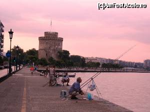 [P12] Prin Salonic.  » foto by melena
 - 
<span class="allrVoted glyphicon glyphicon-heart hidden" id="av651504"></span>
<a class="m-l-10 hidden" id="sv651504" onclick="voting_Foto_DelVot(,651504,4165)" role="button">șterge vot <span class="glyphicon glyphicon-remove"></span></a>
<a id="v9651504" class=" c-red"  onclick="voting_Foto_SetVot(651504)" role="button"><span class="glyphicon glyphicon-heart-empty"></span> <b>LIKE</b> = Votează poza</a> <img class="hidden"  id="f651504W9" src="/imagini/loader.gif" border="0" /><span class="AjErrMes hidden" id="e651504ErM"></span>