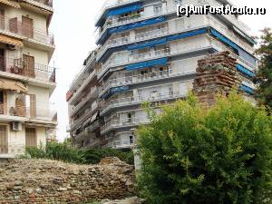 [P18] Prin Salonic.  » foto by melena
 - 
<span class="allrVoted glyphicon glyphicon-heart hidden" id="av651510"></span>
<a class="m-l-10 hidden" id="sv651510" onclick="voting_Foto_DelVot(,651510,4165)" role="button">șterge vot <span class="glyphicon glyphicon-remove"></span></a>
<a id="v9651510" class=" c-red"  onclick="voting_Foto_SetVot(651510)" role="button"><span class="glyphicon glyphicon-heart-empty"></span> <b>LIKE</b> = Votează poza</a> <img class="hidden"  id="f651510W9" src="/imagini/loader.gif" border="0" /><span class="AjErrMes hidden" id="e651510ErM"></span>