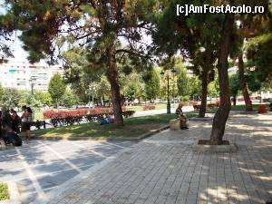 [P20] Prin Salonic.  » foto by melena
 - 
<span class="allrVoted glyphicon glyphicon-heart hidden" id="av651512"></span>
<a class="m-l-10 hidden" id="sv651512" onclick="voting_Foto_DelVot(,651512,4165)" role="button">șterge vot <span class="glyphicon glyphicon-remove"></span></a>
<a id="v9651512" class=" c-red"  onclick="voting_Foto_SetVot(651512)" role="button"><span class="glyphicon glyphicon-heart-empty"></span> <b>LIKE</b> = Votează poza</a> <img class="hidden"  id="f651512W9" src="/imagini/loader.gif" border="0" /><span class="AjErrMes hidden" id="e651512ErM"></span>