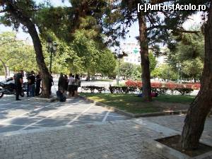 [P21] Prin Salonic.  » foto by melena
 - 
<span class="allrVoted glyphicon glyphicon-heart hidden" id="av651513"></span>
<a class="m-l-10 hidden" id="sv651513" onclick="voting_Foto_DelVot(,651513,4165)" role="button">șterge vot <span class="glyphicon glyphicon-remove"></span></a>
<a id="v9651513" class=" c-red"  onclick="voting_Foto_SetVot(651513)" role="button"><span class="glyphicon glyphicon-heart-empty"></span> <b>LIKE</b> = Votează poza</a> <img class="hidden"  id="f651513W9" src="/imagini/loader.gif" border="0" /><span class="AjErrMes hidden" id="e651513ErM"></span>