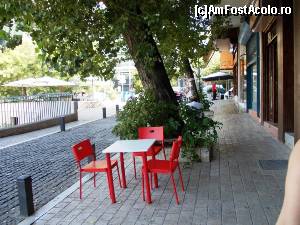 [P27] Prin Salonic.  » foto by melena
 - 
<span class="allrVoted glyphicon glyphicon-heart hidden" id="av651519"></span>
<a class="m-l-10 hidden" id="sv651519" onclick="voting_Foto_DelVot(,651519,4165)" role="button">șterge vot <span class="glyphicon glyphicon-remove"></span></a>
<a id="v9651519" class=" c-red"  onclick="voting_Foto_SetVot(651519)" role="button"><span class="glyphicon glyphicon-heart-empty"></span> <b>LIKE</b> = Votează poza</a> <img class="hidden"  id="f651519W9" src="/imagini/loader.gif" border="0" /><span class="AjErrMes hidden" id="e651519ErM"></span>