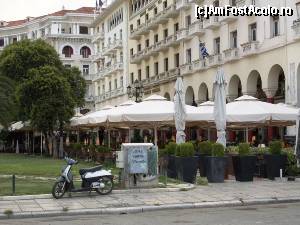 [P05] Prin Salonic.  » foto by melena
 - 
<span class="allrVoted glyphicon glyphicon-heart hidden" id="av651497"></span>
<a class="m-l-10 hidden" id="sv651497" onclick="voting_Foto_DelVot(,651497,4165)" role="button">șterge vot <span class="glyphicon glyphicon-remove"></span></a>
<a id="v9651497" class=" c-red"  onclick="voting_Foto_SetVot(651497)" role="button"><span class="glyphicon glyphicon-heart-empty"></span> <b>LIKE</b> = Votează poza</a> <img class="hidden"  id="f651497W9" src="/imagini/loader.gif" border="0" /><span class="AjErrMes hidden" id="e651497ErM"></span>