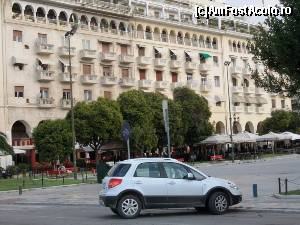 [P06] Prin Salonic.  » foto by melena
 - 
<span class="allrVoted glyphicon glyphicon-heart hidden" id="av651498"></span>
<a class="m-l-10 hidden" id="sv651498" onclick="voting_Foto_DelVot(,651498,4165)" role="button">șterge vot <span class="glyphicon glyphicon-remove"></span></a>
<a id="v9651498" class=" c-red"  onclick="voting_Foto_SetVot(651498)" role="button"><span class="glyphicon glyphicon-heart-empty"></span> <b>LIKE</b> = Votează poza</a> <img class="hidden"  id="f651498W9" src="/imagini/loader.gif" border="0" /><span class="AjErrMes hidden" id="e651498ErM"></span>