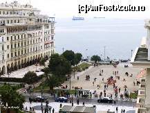 [P01] Fotografie realizata de pe terasa unui bloc. 
Piata Aristotelus » foto by Mixaela
 - 
<span class="allrVoted glyphicon glyphicon-heart hidden" id="av493038"></span>
<a class="m-l-10 hidden" id="sv493038" onclick="voting_Foto_DelVot(,493038,4165)" role="button">șterge vot <span class="glyphicon glyphicon-remove"></span></a>
<a id="v9493038" class=" c-red"  onclick="voting_Foto_SetVot(493038)" role="button"><span class="glyphicon glyphicon-heart-empty"></span> <b>LIKE</b> = Votează poza</a> <img class="hidden"  id="f493038W9" src="/imagini/loader.gif" border="0" /><span class="AjErrMes hidden" id="e493038ErM"></span>