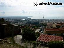 [P09] Panorama Salonicului realizata de la cetate » foto by Mixaela
 - 
<span class="allrVoted glyphicon glyphicon-heart hidden" id="av493053"></span>
<a class="m-l-10 hidden" id="sv493053" onclick="voting_Foto_DelVot(,493053,4165)" role="button">șterge vot <span class="glyphicon glyphicon-remove"></span></a>
<a id="v9493053" class=" c-red"  onclick="voting_Foto_SetVot(493053)" role="button"><span class="glyphicon glyphicon-heart-empty"></span> <b>LIKE</b> = Votează poza</a> <img class="hidden"  id="f493053W9" src="/imagini/loader.gif" border="0" /><span class="AjErrMes hidden" id="e493053ErM"></span>