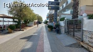 [P05] Faleza din Peraia » foto by Carmen Ion
 - 
<span class="allrVoted glyphicon glyphicon-heart hidden" id="av1381348"></span>
<a class="m-l-10 hidden" id="sv1381348" onclick="voting_Foto_DelVot(,1381348,4165)" role="button">șterge vot <span class="glyphicon glyphicon-remove"></span></a>
<a id="v91381348" class=" c-red"  onclick="voting_Foto_SetVot(1381348)" role="button"><span class="glyphicon glyphicon-heart-empty"></span> <b>LIKE</b> = Votează poza</a> <img class="hidden"  id="f1381348W9" src="/imagini/loader.gif" border="0" /><span class="AjErrMes hidden" id="e1381348ErM"></span>