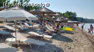 [P52] Asterias Beach Bar » foto by Carmen Ion
 - 
<span class="allrVoted glyphicon glyphicon-heart hidden" id="av1381395"></span>
<a class="m-l-10 hidden" id="sv1381395" onclick="voting_Foto_DelVot(,1381395,4165)" role="button">șterge vot <span class="glyphicon glyphicon-remove"></span></a>
<a id="v91381395" class=" c-red"  onclick="voting_Foto_SetVot(1381395)" role="button"><span class="glyphicon glyphicon-heart-empty"></span> <b>LIKE</b> = Votează poza</a> <img class="hidden"  id="f1381395W9" src="/imagini/loader.gif" border="0" /><span class="AjErrMes hidden" id="e1381395ErM"></span>