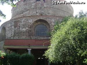 [P16] Rotonda » foto by costy69*
 - 
<span class="allrVoted glyphicon glyphicon-heart hidden" id="av526800"></span>
<a class="m-l-10 hidden" id="sv526800" onclick="voting_Foto_DelVot(,526800,4165)" role="button">șterge vot <span class="glyphicon glyphicon-remove"></span></a>
<a id="v9526800" class=" c-red"  onclick="voting_Foto_SetVot(526800)" role="button"><span class="glyphicon glyphicon-heart-empty"></span> <b>LIKE</b> = Votează poza</a> <img class="hidden"  id="f526800W9" src="/imagini/loader.gif" border="0" /><span class="AjErrMes hidden" id="e526800ErM"></span>