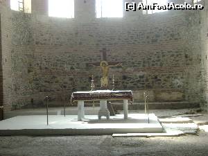 [P17] Rotonda in interior » foto by costy69*
 - 
<span class="allrVoted glyphicon glyphicon-heart hidden" id="av527027"></span>
<a class="m-l-10 hidden" id="sv527027" onclick="voting_Foto_DelVot(,527027,4165)" role="button">șterge vot <span class="glyphicon glyphicon-remove"></span></a>
<a id="v9527027" class=" c-red"  onclick="voting_Foto_SetVot(527027)" role="button"><span class="glyphicon glyphicon-heart-empty"></span> <b>LIKE</b> = Votează poza</a> <img class="hidden"  id="f527027W9" src="/imagini/loader.gif" border="0" /><span class="AjErrMes hidden" id="e527027ErM"></span>