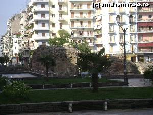 [P19] Imagine din Salonic » foto by costy69*
 - 
<span class="allrVoted glyphicon glyphicon-heart hidden" id="av527029"></span>
<a class="m-l-10 hidden" id="sv527029" onclick="voting_Foto_DelVot(,527029,4165)" role="button">șterge vot <span class="glyphicon glyphicon-remove"></span></a>
<a id="v9527029" class=" c-red"  onclick="voting_Foto_SetVot(527029)" role="button"><span class="glyphicon glyphicon-heart-empty"></span> <b>LIKE</b> = Votează poza</a> <img class="hidden"  id="f527029W9" src="/imagini/loader.gif" border="0" /><span class="AjErrMes hidden" id="e527029ErM"></span>