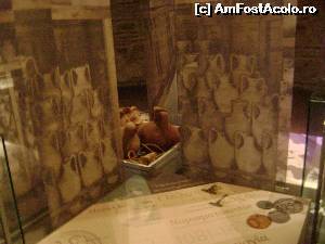 [P22] In Turnul Alb » foto by costy69*
 - 
<span class="allrVoted glyphicon glyphicon-heart hidden" id="av527034"></span>
<a class="m-l-10 hidden" id="sv527034" onclick="voting_Foto_DelVot(,527034,4165)" role="button">șterge vot <span class="glyphicon glyphicon-remove"></span></a>
<a id="v9527034" class=" c-red"  onclick="voting_Foto_SetVot(527034)" role="button"><span class="glyphicon glyphicon-heart-empty"></span> <b>LIKE</b> = Votează poza</a> <img class="hidden"  id="f527034W9" src="/imagini/loader.gif" border="0" /><span class="AjErrMes hidden" id="e527034ErM"></span>