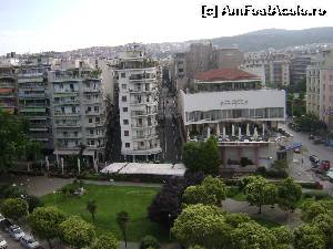 [P26] Salonicul vazut de pe Turnul Alb » foto by costy69*
 - 
<span class="allrVoted glyphicon glyphicon-heart hidden" id="av561339"></span>
<a class="m-l-10 hidden" id="sv561339" onclick="voting_Foto_DelVot(,561339,4165)" role="button">șterge vot <span class="glyphicon glyphicon-remove"></span></a>
<a id="v9561339" class=" c-red"  onclick="voting_Foto_SetVot(561339)" role="button"><span class="glyphicon glyphicon-heart-empty"></span> <b>LIKE</b> = Votează poza</a> <img class="hidden"  id="f561339W9" src="/imagini/loader.gif" border="0" /><span class="AjErrMes hidden" id="e561339ErM"></span>