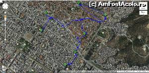 [P01] Harta traseu » foto by calator2000
 - 
<span class="allrVoted glyphicon glyphicon-heart hidden" id="av565711"></span>
<a class="m-l-10 hidden" id="sv565711" onclick="voting_Foto_DelVot(,565711,4165)" role="button">șterge vot <span class="glyphicon glyphicon-remove"></span></a>
<a id="v9565711" class=" c-red"  onclick="voting_Foto_SetVot(565711)" role="button"><span class="glyphicon glyphicon-heart-empty"></span> <b>LIKE</b> = Votează poza</a> <img class="hidden"  id="f565711W9" src="/imagini/loader.gif" border="0" /><span class="AjErrMes hidden" id="e565711ErM"></span>