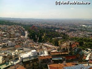 [P12] Vedere din Turnul Trigonion spre Biserica Sf. Pavel » foto by calator2000
 - 
<span class="allrVoted glyphicon glyphicon-heart hidden" id="av565724"></span>
<a class="m-l-10 hidden" id="sv565724" onclick="voting_Foto_DelVot(,565724,4165)" role="button">șterge vot <span class="glyphicon glyphicon-remove"></span></a>
<a id="v9565724" class=" c-red"  onclick="voting_Foto_SetVot(565724)" role="button"><span class="glyphicon glyphicon-heart-empty"></span> <b>LIKE</b> = Votează poza</a> <img class="hidden"  id="f565724W9" src="/imagini/loader.gif" border="0" /><span class="AjErrMes hidden" id="e565724ErM"></span>