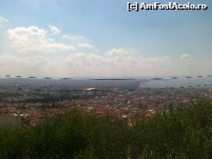 [P18] Salonic - panorama de la Manastirea Vlatadon » foto by calator2000
 - 
<span class="allrVoted glyphicon glyphicon-heart hidden" id="av565733"></span>
<a class="m-l-10 hidden" id="sv565733" onclick="voting_Foto_DelVot(,565733,4165)" role="button">șterge vot <span class="glyphicon glyphicon-remove"></span></a>
<a id="v9565733" class=" c-red"  onclick="voting_Foto_SetVot(565733)" role="button"><span class="glyphicon glyphicon-heart-empty"></span> <b>LIKE</b> = Votează poza</a> <img class="hidden"  id="f565733W9" src="/imagini/loader.gif" border="0" /><span class="AjErrMes hidden" id="e565733ErM"></span>