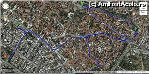 [P02] Harta traseu detaliu_1 » foto by calator2000
 - 
<span class="allrVoted glyphicon glyphicon-heart hidden" id="av565712"></span>
<a class="m-l-10 hidden" id="sv565712" onclick="voting_Foto_DelVot(,565712,4165)" role="button">șterge vot <span class="glyphicon glyphicon-remove"></span></a>
<a id="v9565712" class=" c-red"  onclick="voting_Foto_SetVot(565712)" role="button"><span class="glyphicon glyphicon-heart-empty"></span> <b>LIKE</b> = Votează poza</a> <img class="hidden"  id="f565712W9" src="/imagini/loader.gif" border="0" /><span class="AjErrMes hidden" id="e565712ErM"></span>