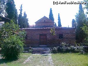 [P22] Salonic, Ano Poli - Biserica Sf. Nicolaos Orfanos » foto by calator2000
 - 
<span class="allrVoted glyphicon glyphicon-heart hidden" id="av565737"></span>
<a class="m-l-10 hidden" id="sv565737" onclick="voting_Foto_DelVot(,565737,4165)" role="button">șterge vot <span class="glyphicon glyphicon-remove"></span></a>
<a id="v9565737" class=" c-red"  onclick="voting_Foto_SetVot(565737)" role="button"><span class="glyphicon glyphicon-heart-empty"></span> <b>LIKE</b> = Votează poza</a> <img class="hidden"  id="f565737W9" src="/imagini/loader.gif" border="0" /><span class="AjErrMes hidden" id="e565737ErM"></span>