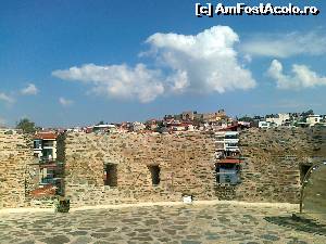 [P24] Salonic - Vedere spre Kastra de pe Turnul Trigonion » foto by calator2000
 - 
<span class="allrVoted glyphicon glyphicon-heart hidden" id="av565739"></span>
<a class="m-l-10 hidden" id="sv565739" onclick="voting_Foto_DelVot(,565739,4165)" role="button">șterge vot <span class="glyphicon glyphicon-remove"></span></a>
<a id="v9565739" class=" c-red"  onclick="voting_Foto_SetVot(565739)" role="button"><span class="glyphicon glyphicon-heart-empty"></span> <b>LIKE</b> = Votează poza</a> <img class="hidden"  id="f565739W9" src="/imagini/loader.gif" border="0" /><span class="AjErrMes hidden" id="e565739ErM"></span>
