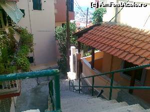 [P27] Inceputul str. Dimokritou din str. Akropoleos » foto by calator2000
 - 
<span class="allrVoted glyphicon glyphicon-heart hidden" id="av566771"></span>
<a class="m-l-10 hidden" id="sv566771" onclick="voting_Foto_DelVot(,566771,4165)" role="button">șterge vot <span class="glyphicon glyphicon-remove"></span></a>
<a id="v9566771" class=" c-red"  onclick="voting_Foto_SetVot(566771)" role="button"><span class="glyphicon glyphicon-heart-empty"></span> <b>LIKE</b> = Votează poza</a> <img class="hidden"  id="f566771W9" src="/imagini/loader.gif" border="0" /><span class="AjErrMes hidden" id="e566771ErM"></span>