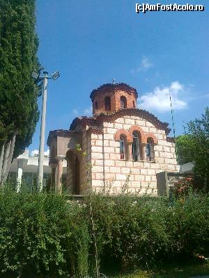 [P29] Salonic, Ano Poli - In curtea Manastirii Vlatadon » foto by calator2000
 - 
<span class="allrVoted glyphicon glyphicon-heart hidden" id="av567074"></span>
<a class="m-l-10 hidden" id="sv567074" onclick="voting_Foto_DelVot(,567074,4165)" role="button">șterge vot <span class="glyphicon glyphicon-remove"></span></a>
<a id="v9567074" class=" c-red"  onclick="voting_Foto_SetVot(567074)" role="button"><span class="glyphicon glyphicon-heart-empty"></span> <b>LIKE</b> = Votează poza</a> <img class="hidden"  id="f567074W9" src="/imagini/loader.gif" border="0" /><span class="AjErrMes hidden" id="e567074ErM"></span>