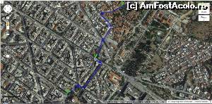 [P03] Harta traseu detaliu_2 » foto by calator2000
 - 
<span class="allrVoted glyphicon glyphicon-heart hidden" id="av565713"></span>
<a class="m-l-10 hidden" id="sv565713" onclick="voting_Foto_DelVot(,565713,4165)" role="button">șterge vot <span class="glyphicon glyphicon-remove"></span></a>
<a id="v9565713" class=" c-red"  onclick="voting_Foto_SetVot(565713)" role="button"><span class="glyphicon glyphicon-heart-empty"></span> <b>LIKE</b> = Votează poza</a> <img class="hidden"  id="f565713W9" src="/imagini/loader.gif" border="0" /><span class="AjErrMes hidden" id="e565713ErM"></span>