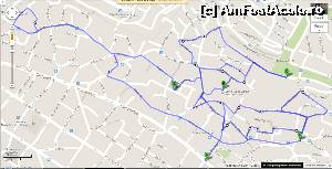 [P30] Ano Poli - harta traseu lung » foto by calator2000
 - 
<span class="allrVoted glyphicon glyphicon-heart hidden" id="av569402"></span>
<a class="m-l-10 hidden" id="sv569402" onclick="voting_Foto_DelVot(,569402,4165)" role="button">șterge vot <span class="glyphicon glyphicon-remove"></span></a>
<a id="v9569402" class=" c-red"  onclick="voting_Foto_SetVot(569402)" role="button"><span class="glyphicon glyphicon-heart-empty"></span> <b>LIKE</b> = Votează poza</a> <img class="hidden"  id="f569402W9" src="/imagini/loader.gif" border="0" /><span class="AjErrMes hidden" id="e569402ErM"></span>