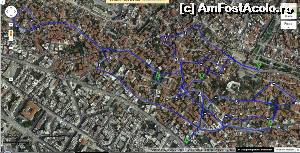 [P31] Ano Poli - harta traseu lung (imaginea din satelit Google Maps)  » foto by calator2000
 - 
<span class="allrVoted glyphicon glyphicon-heart hidden" id="av569403"></span>
<a class="m-l-10 hidden" id="sv569403" onclick="voting_Foto_DelVot(,569403,4165)" role="button">șterge vot <span class="glyphicon glyphicon-remove"></span></a>
<a id="v9569403" class=" c-red"  onclick="voting_Foto_SetVot(569403)" role="button"><span class="glyphicon glyphicon-heart-empty"></span> <b>LIKE</b> = Votează poza</a> <img class="hidden"  id="f569403W9" src="/imagini/loader.gif" border="0" /><span class="AjErrMes hidden" id="e569403ErM"></span>