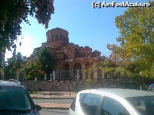 [P04] Ano Poli - Biserica Profetul Ilie (vedere din str. Olimpiados)  » foto by calator2000
 - 
<span class="allrVoted glyphicon glyphicon-heart hidden" id="av565714"></span>
<a class="m-l-10 hidden" id="sv565714" onclick="voting_Foto_DelVot(,565714,4165)" role="button">șterge vot <span class="glyphicon glyphicon-remove"></span></a>
<a id="v9565714" class=" c-red"  onclick="voting_Foto_SetVot(565714)" role="button"><span class="glyphicon glyphicon-heart-empty"></span> <b>LIKE</b> = Votează poza</a> <img class="hidden"  id="f565714W9" src="/imagini/loader.gif" border="0" /><span class="AjErrMes hidden" id="e565714ErM"></span>