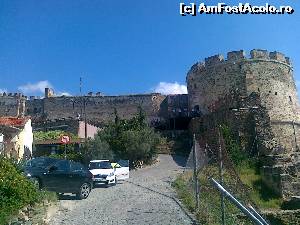 [P07] Turnul Trigonion si zidurile bizantine » foto by calator2000
 - 
<span class="allrVoted glyphicon glyphicon-heart hidden" id="av565717"></span>
<a class="m-l-10 hidden" id="sv565717" onclick="voting_Foto_DelVot(,565717,4165)" role="button">șterge vot <span class="glyphicon glyphicon-remove"></span></a>
<a id="v9565717" class=" c-red"  onclick="voting_Foto_SetVot(565717)" role="button"><span class="glyphicon glyphicon-heart-empty"></span> <b>LIKE</b> = Votează poza</a> <img class="hidden"  id="f565717W9" src="/imagini/loader.gif" border="0" /><span class="AjErrMes hidden" id="e565717ErM"></span>