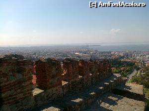 [P08] Salonic - panorama de la baza Turnului Trigonion » foto by calator2000
 - 
<span class="allrVoted glyphicon glyphicon-heart hidden" id="av565718"></span>
<a class="m-l-10 hidden" id="sv565718" onclick="voting_Foto_DelVot(,565718,4165)" role="button">șterge vot <span class="glyphicon glyphicon-remove"></span></a>
<a id="v9565718" class=" c-red"  onclick="voting_Foto_SetVot(565718)" role="button"><span class="glyphicon glyphicon-heart-empty"></span> <b>LIKE</b> = Votează poza</a> <img class="hidden"  id="f565718W9" src="/imagini/loader.gif" border="0" /><span class="AjErrMes hidden" id="e565718ErM"></span>