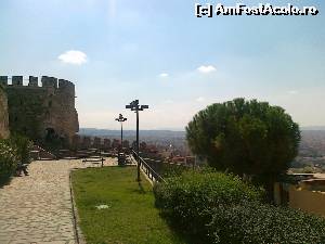 [P09] Salonic - Turnul Trigonion » foto by calator2000
 - 
<span class="allrVoted glyphicon glyphicon-heart hidden" id="av565719"></span>
<a class="m-l-10 hidden" id="sv565719" onclick="voting_Foto_DelVot(,565719,4165)" role="button">șterge vot <span class="glyphicon glyphicon-remove"></span></a>
<a id="v9565719" class=" c-red"  onclick="voting_Foto_SetVot(565719)" role="button"><span class="glyphicon glyphicon-heart-empty"></span> <b>LIKE</b> = Votează poza</a> <img class="hidden"  id="f565719W9" src="/imagini/loader.gif" border="0" /><span class="AjErrMes hidden" id="e565719ErM"></span>