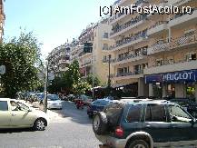 [P04] Salonic una din strazile din apropierea portului » foto by Andc
 - 
<span class="allrVoted glyphicon glyphicon-heart hidden" id="av33623"></span>
<a class="m-l-10 hidden" id="sv33623" onclick="voting_Foto_DelVot(,33623,4165)" role="button">șterge vot <span class="glyphicon glyphicon-remove"></span></a>
<a id="v933623" class=" c-red"  onclick="voting_Foto_SetVot(33623)" role="button"><span class="glyphicon glyphicon-heart-empty"></span> <b>LIKE</b> = Votează poza</a> <img class="hidden"  id="f33623W9" src="/imagini/loader.gif" border="0" /><span class="AjErrMes hidden" id="e33623ErM"></span>