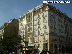 [P01] Hotelul Mediterranean Palace din Salonic, unde ne-am cazat.  » foto by Mihai18*
 - 
<span class="allrVoted glyphicon glyphicon-heart hidden" id="av650607"></span>
<a class="m-l-10 hidden" id="sv650607" onclick="voting_Foto_DelVot(,650607,4165)" role="button">șterge vot <span class="glyphicon glyphicon-remove"></span></a>
<a id="v9650607" class=" c-red"  onclick="voting_Foto_SetVot(650607)" role="button"><span class="glyphicon glyphicon-heart-empty"></span> <b>LIKE</b> = Votează poza</a> <img class="hidden"  id="f650607W9" src="/imagini/loader.gif" border="0" /><span class="AjErrMes hidden" id="e650607ErM"></span>