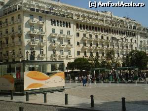 [P15] Piata Aristotel.  » foto by Mihai18*
 - 
<span class="allrVoted glyphicon glyphicon-heart hidden" id="av650639"></span>
<a class="m-l-10 hidden" id="sv650639" onclick="voting_Foto_DelVot(,650639,4165)" role="button">șterge vot <span class="glyphicon glyphicon-remove"></span></a>
<a id="v9650639" class=" c-red"  onclick="voting_Foto_SetVot(650639)" role="button"><span class="glyphicon glyphicon-heart-empty"></span> <b>LIKE</b> = Votează poza</a> <img class="hidden"  id="f650639W9" src="/imagini/loader.gif" border="0" /><span class="AjErrMes hidden" id="e650639ErM"></span>