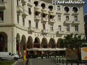 [P16] Fara bonus.  » foto by Mihai18*
 - 
<span class="allrVoted glyphicon glyphicon-heart hidden" id="av650640"></span>
<a class="m-l-10 hidden" id="sv650640" onclick="voting_Foto_DelVot(,650640,4165)" role="button">șterge vot <span class="glyphicon glyphicon-remove"></span></a>
<a id="v9650640" class=" c-red"  onclick="voting_Foto_SetVot(650640)" role="button"><span class="glyphicon glyphicon-heart-empty"></span> <b>LIKE</b> = Votează poza</a> <img class="hidden"  id="f650640W9" src="/imagini/loader.gif" border="0" /><span class="AjErrMes hidden" id="e650640ErM"></span>