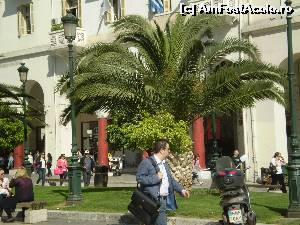 [P18] Prin Piața Aristotel.  » foto by Mihai18*
 - 
<span class="allrVoted glyphicon glyphicon-heart hidden" id="av650642"></span>
<a class="m-l-10 hidden" id="sv650642" onclick="voting_Foto_DelVot(,650642,4165)" role="button">șterge vot <span class="glyphicon glyphicon-remove"></span></a>
<a id="v9650642" class=" c-red"  onclick="voting_Foto_SetVot(650642)" role="button"><span class="glyphicon glyphicon-heart-empty"></span> <b>LIKE</b> = Votează poza</a> <img class="hidden"  id="f650642W9" src="/imagini/loader.gif" border="0" /><span class="AjErrMes hidden" id="e650642ErM"></span>