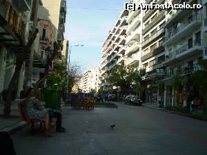 [P22] Blocuri de locuit cu balcoane îngrijite.  » foto by Mihai18*
 - 
<span class="allrVoted glyphicon glyphicon-heart hidden" id="av650646"></span>
<a class="m-l-10 hidden" id="sv650646" onclick="voting_Foto_DelVot(,650646,4165)" role="button">șterge vot <span class="glyphicon glyphicon-remove"></span></a>
<a id="v9650646" class=" c-red"  onclick="voting_Foto_SetVot(650646)" role="button"><span class="glyphicon glyphicon-heart-empty"></span> <b>LIKE</b> = Votează poza</a> <img class="hidden"  id="f650646W9" src="/imagini/loader.gif" border="0" /><span class="AjErrMes hidden" id="e650646ErM"></span>