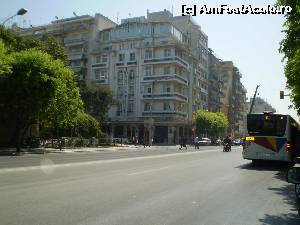 [P24] Pe Egnatia Odos.  » foto by Mihai18*
 - 
<span class="allrVoted glyphicon glyphicon-heart hidden" id="av650648"></span>
<a class="m-l-10 hidden" id="sv650648" onclick="voting_Foto_DelVot(,650648,4165)" role="button">șterge vot <span class="glyphicon glyphicon-remove"></span></a>
<a id="v9650648" class=" c-red"  onclick="voting_Foto_SetVot(650648)" role="button"><span class="glyphicon glyphicon-heart-empty"></span> <b>LIKE</b> = Votează poza</a> <img class="hidden"  id="f650648W9" src="/imagini/loader.gif" border="0" /><span class="AjErrMes hidden" id="e650648ErM"></span>