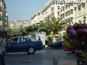 [P25] Fara bonus.  » foto by Mihai18*
 - 
<span class="allrVoted glyphicon glyphicon-heart hidden" id="av650649"></span>
<a class="m-l-10 hidden" id="sv650649" onclick="voting_Foto_DelVot(,650649,4165)" role="button">șterge vot <span class="glyphicon glyphicon-remove"></span></a>
<a id="v9650649" class=" c-red"  onclick="voting_Foto_SetVot(650649)" role="button"><span class="glyphicon glyphicon-heart-empty"></span> <b>LIKE</b> = Votează poza</a> <img class="hidden"  id="f650649W9" src="/imagini/loader.gif" border="0" /><span class="AjErrMes hidden" id="e650649ErM"></span>