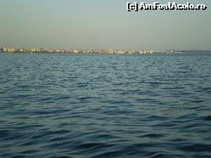 [P03] Un cartier al Salonicului.  » foto by Mihai18*
 - 
<span class="allrVoted glyphicon glyphicon-heart hidden" id="av650617"></span>
<a class="m-l-10 hidden" id="sv650617" onclick="voting_Foto_DelVot(,650617,4165)" role="button">șterge vot <span class="glyphicon glyphicon-remove"></span></a>
<a id="v9650617" class=" c-red"  onclick="voting_Foto_SetVot(650617)" role="button"><span class="glyphicon glyphicon-heart-empty"></span> <b>LIKE</b> = Votează poza</a> <img class="hidden"  id="f650617W9" src="/imagini/loader.gif" border="0" /><span class="AjErrMes hidden" id="e650617ErM"></span>