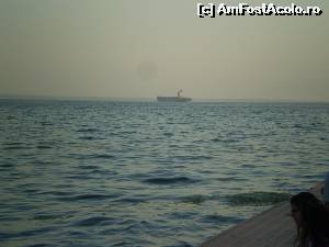 [P04] In largul Mării Egee.  » foto by Mihai18*
 - 
<span class="allrVoted glyphicon glyphicon-heart hidden" id="av650622"></span>
<a class="m-l-10 hidden" id="sv650622" onclick="voting_Foto_DelVot(,650622,4165)" role="button">șterge vot <span class="glyphicon glyphicon-remove"></span></a>
<a id="v9650622" class=" c-red"  onclick="voting_Foto_SetVot(650622)" role="button"><span class="glyphicon glyphicon-heart-empty"></span> <b>LIKE</b> = Votează poza</a> <img class="hidden"  id="f650622W9" src="/imagini/loader.gif" border="0" /><span class="AjErrMes hidden" id="e650622ErM"></span>