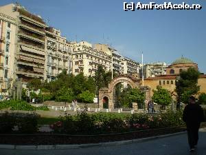 [P06] Biserica Sf. Sofia și clădirile din jur.  » foto by Mihai18*
 - 
<span class="allrVoted glyphicon glyphicon-heart hidden" id="av650630"></span>
<a class="m-l-10 hidden" id="sv650630" onclick="voting_Foto_DelVot(,650630,4165)" role="button">șterge vot <span class="glyphicon glyphicon-remove"></span></a>
<a id="v9650630" class=" c-red"  onclick="voting_Foto_SetVot(650630)" role="button"><span class="glyphicon glyphicon-heart-empty"></span> <b>LIKE</b> = Votează poza</a> <img class="hidden"  id="f650630W9" src="/imagini/loader.gif" border="0" /><span class="AjErrMes hidden" id="e650630ErM"></span>