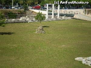 [P09] Ruinele romane.  » foto by Mihai18*
 - 
<span class="allrVoted glyphicon glyphicon-heart hidden" id="av650633"></span>
<a class="m-l-10 hidden" id="sv650633" onclick="voting_Foto_DelVot(,650633,4165)" role="button">șterge vot <span class="glyphicon glyphicon-remove"></span></a>
<a id="v9650633" class=" c-red"  onclick="voting_Foto_SetVot(650633)" role="button"><span class="glyphicon glyphicon-heart-empty"></span> <b>LIKE</b> = Votează poza</a> <img class="hidden"  id="f650633W9" src="/imagini/loader.gif" border="0" /><span class="AjErrMes hidden" id="e650633ErM"></span>