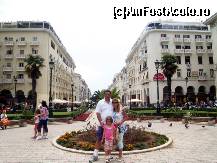 [P15] In piata Aristotelous » foto by pepsi70ro
 - 
<span class="allrVoted glyphicon glyphicon-heart hidden" id="av156477"></span>
<a class="m-l-10 hidden" id="sv156477" onclick="voting_Foto_DelVot(,156477,4165)" role="button">șterge vot <span class="glyphicon glyphicon-remove"></span></a>
<a id="v9156477" class=" c-red"  onclick="voting_Foto_SetVot(156477)" role="button"><span class="glyphicon glyphicon-heart-empty"></span> <b>LIKE</b> = Votează poza</a> <img class="hidden"  id="f156477W9" src="/imagini/loader.gif" border="0" /><span class="AjErrMes hidden" id="e156477ErM"></span>