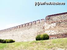 [P05] Zidurile vechii cetati din Salonic » foto by pepsi70ro
 - 
<span class="allrVoted glyphicon glyphicon-heart hidden" id="av156436"></span>
<a class="m-l-10 hidden" id="sv156436" onclick="voting_Foto_DelVot(,156436,4165)" role="button">șterge vot <span class="glyphicon glyphicon-remove"></span></a>
<a id="v9156436" class=" c-red"  onclick="voting_Foto_SetVot(156436)" role="button"><span class="glyphicon glyphicon-heart-empty"></span> <b>LIKE</b> = Votează poza</a> <img class="hidden"  id="f156436W9" src="/imagini/loader.gif" border="0" /><span class="AjErrMes hidden" id="e156436ErM"></span>