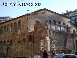 [P24] Biserica Panagia Achiropiitos » foto by irinad
 - 
<span class="allrVoted glyphicon glyphicon-heart hidden" id="av816349"></span>
<a class="m-l-10 hidden" id="sv816349" onclick="voting_Foto_DelVot(,816349,4165)" role="button">șterge vot <span class="glyphicon glyphicon-remove"></span></a>
<a id="v9816349" class=" c-red"  onclick="voting_Foto_SetVot(816349)" role="button"><span class="glyphicon glyphicon-heart-empty"></span> <b>LIKE</b> = Votează poza</a> <img class="hidden"  id="f816349W9" src="/imagini/loader.gif" border="0" /><span class="AjErrMes hidden" id="e816349ErM"></span>